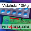 Vidalista 10Mg new03